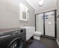 Bloubergstrand Modern Beach Getaway