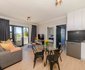 Bloubergstrand Modern Beach Getaway
