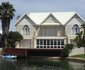 Waterside Living - Marina Martinique 1404