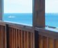 Summerfold Studio