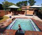 Waterberg Self-catering Guest House