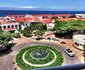 Pearl of Oysters in Umhlanga