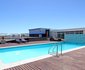 221 Lagoon Beach
