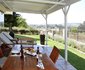 Stellenview Luxury Cottage