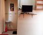 Mdawida Homestay