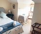 Bergview Family Loft