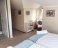 Bergview Family Loft