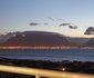 Kitesurf & Beachfront Haven by AirAgents 