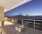 Kitesurf & Beachfront Haven by AirAgents 