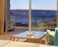 Kitesurf & Beachfront Haven by AirAgents 