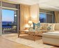 Kitesurf & Beachfront Haven by AirAgents 