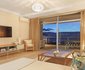 Kitesurf & Beachfront Haven by AirAgents 