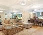Kitesurf & Beachfront Haven by AirAgents 
