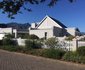 3 Bedroom House in Kingswood Golf Estate