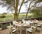Hatari Lodge
