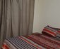 Three-Bedroom House in Klerksdorp