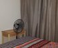 Three-Bedroom House in Klerksdorp