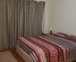 Three-Bedroom House in Klerksdorp