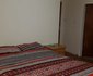 Three-Bedroom House in Klerksdorp