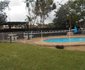 Club Cabana 15