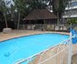 Club Cabana 15