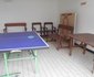 Club Cabana 15