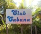 Club Cabana 15