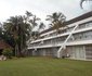 Club Cabana 15