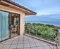 Milkwood, Three-Bedroom Home, Zimbali Coastal Resorts
