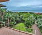 Milkwood, Three-Bedroom Home, Zimbali Coastal Resorts