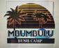 Mbumbulu Bush Camp