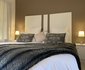 Aloha Langebaan Holiday Apartments