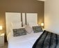 Aloha Langebaan Holiday Apartments