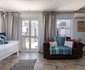 The Sands 32