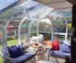 Braemar Guest House