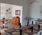 Braemar Guest House