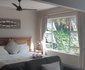 Braemar Guest House