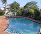 Braemar Guest House