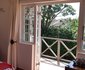 Braemar Guest House
