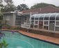 Braemar Guest House