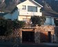 Houghton Road Views