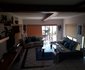 Houghton Road Views