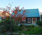 Whitsend Cottage