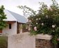 Whitsend Cottage
