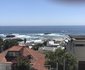 Houghton Road Views