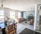 Simon's Town Beach House