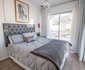 Simon's Town Beach House