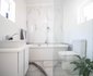 Simon's Town Beach House