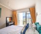 Simon's Town Beach House