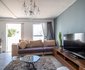 Simon's Town Beach House